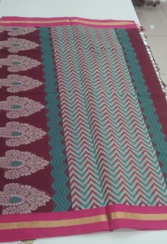 SAREES COIMBATORE WITH BLOUSE
